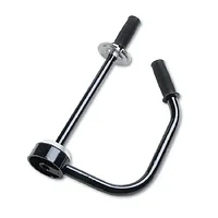 UNIVERSAL OFFICE PRODUCTS-UNV89000