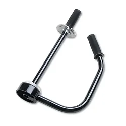 UNIVERSAL OFFICE PRODUCTS-UNV89000