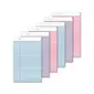 TOPS BUSINESS FORMS-TOP 63116