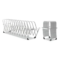 LEE PRODUCTS COMPANY LEE 14124