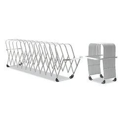 LEE PRODUCTS COMPANY-LEE 14124