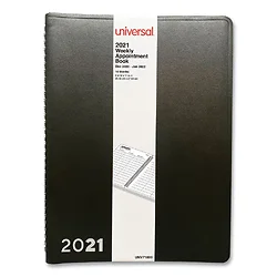 UNIVERSAL OFFICE PRODUCTS-71000