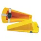 MASTER CASTER COMPANY-00967