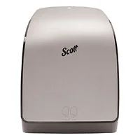 KIMBERLY CLARK-35609