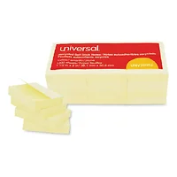 UNIVERSAL OFFICE PRODUCTS-UNV28062