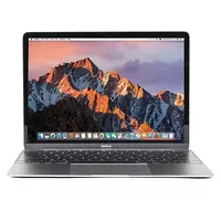 Apple-MJY32LLA-PB-83RCB