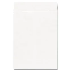 UNIVERSAL OFFICE PRODUCTS-UNV19006