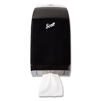 KIMBERLY CLARK-40407