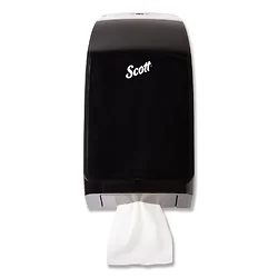 KIMBERLY CLARK-40407