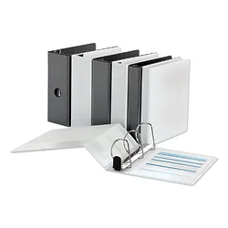 UNIVERSAL OFFICE PRODUCTS-UNV30755