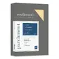 NEENAH PAPER-984C