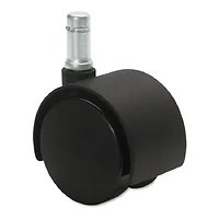 MASTER CASTER COMPANY-64526