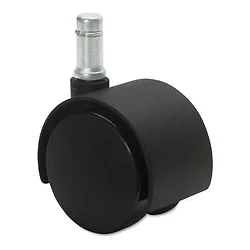 MASTER CASTER COMPANY-64526