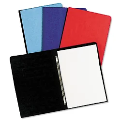 UNIVERSAL OFFICE PRODUCTS-UNV80572