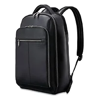 Samsonite-SML 1260371041
