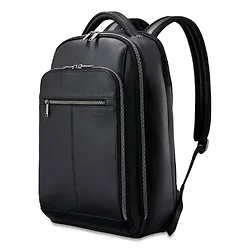Samsonite-SML 1260371041