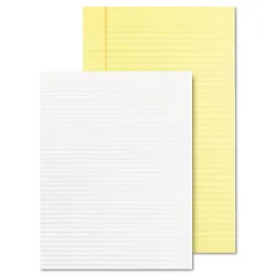 UNIVERSAL OFFICE PRODUCTS-UNV41000