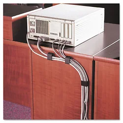 MASTER CASTER COMPANY-00204