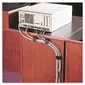 MASTER CASTER COMPANY-00204