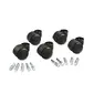 MASTER CASTER COMPANY-23618