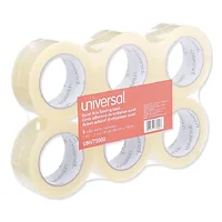 UNIVERSAL OFFICE PRODUCTS-UNV73000
