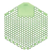 FRESH PRODUCTS-2WDS60 LAV