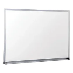 UNIVERSAL OFFICE PRODUCTS-UNV43622