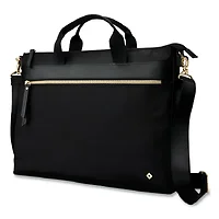 Samsonite-SML 1281941041