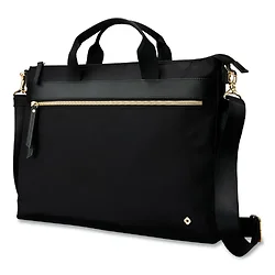 Samsonite-SML 1281941041