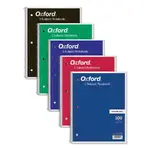 TOPS BUSINESS FORMS TOP 65362
