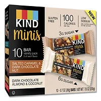 KIND LLC-27959