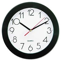 UNIVERSAL OFFICE PRODUCTS-UNV10421