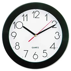 UNIVERSAL OFFICE PRODUCTS-UNV10421