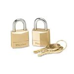 MASTER LOCK COMPANY MLK 120T