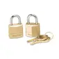 MASTER LOCK COMPANY-MLK 120T