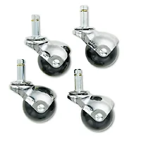 MASTER CASTER COMPANY-53516