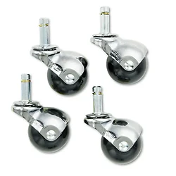 MASTER CASTER COMPANY-53516