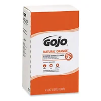 GOJO-7255-04