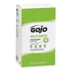 GOJO-7565-02