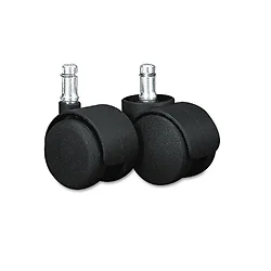 MASTER CASTER COMPANY-65435