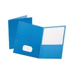 TOPS BUSINESS FORMS OXF 57513