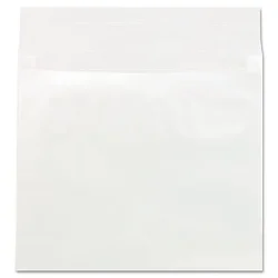 UNIVERSAL OFFICE PRODUCTS-UNV19003