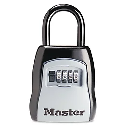MASTER LOCK COMPANY-5400D