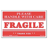 UNIVERSAL OFFICE PRODUCTS-UNV308383