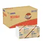 KIMBERLY CLARK-KCC 01772