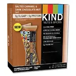 KIND LLC KND 18533