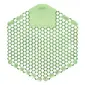 FRESH PRODUCTS-3WDSF010I060M10
