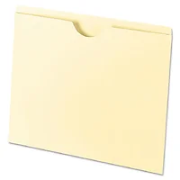 UNIVERSAL OFFICE PRODUCTS-UNV72500