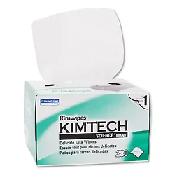 KIMBERLY CLARK-KCC 34256
