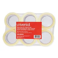 UNIVERSAL OFFICE PRODUCTS-UNV99000
